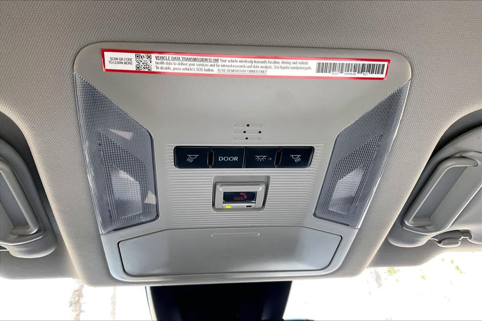 Certified 2025 Toyota RAV4 XLE AWD/4WD image 31