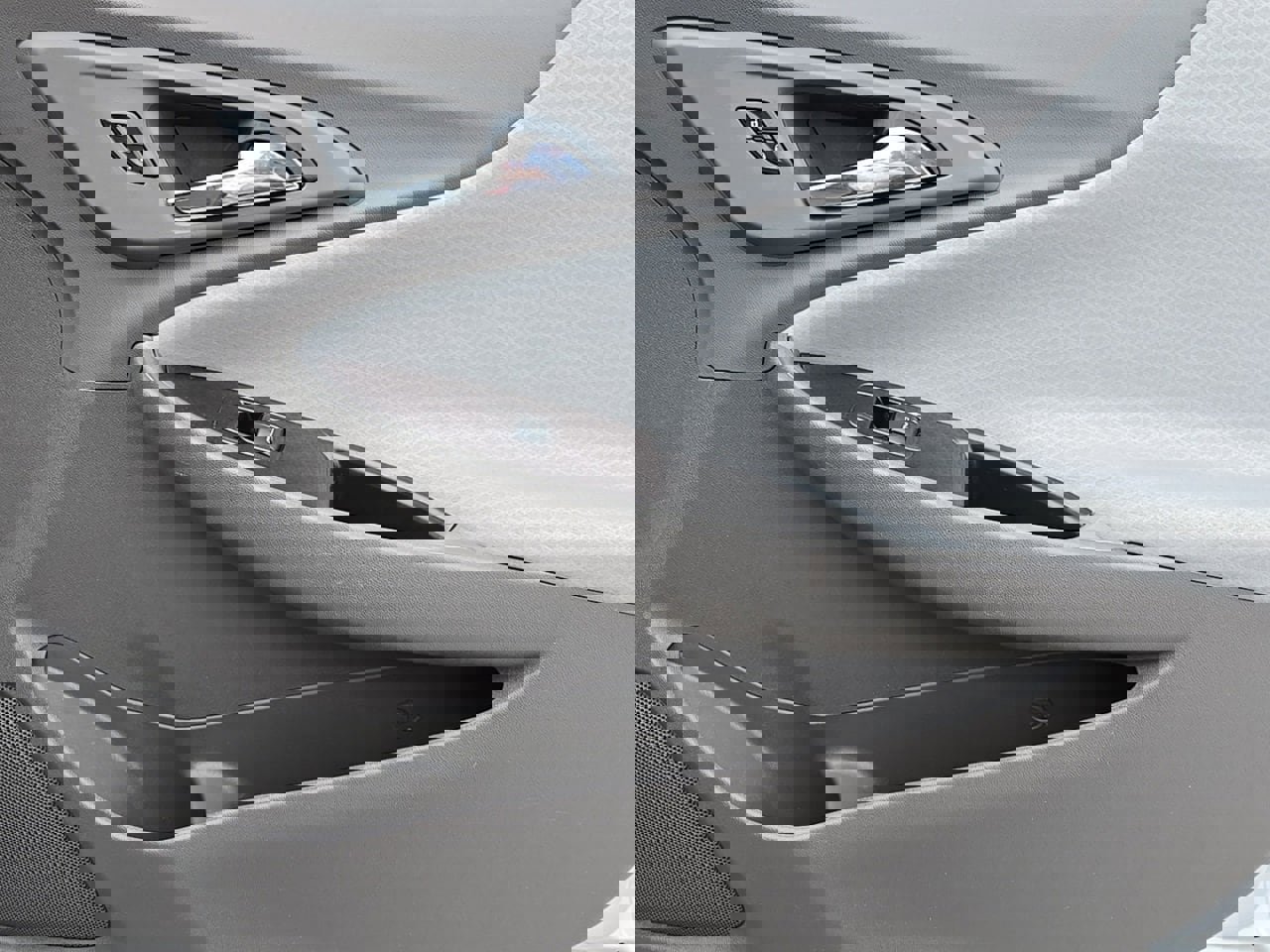 Used 2017 Chevrolet Malibu LS w/ LPO, Convenience Package 1 image 34