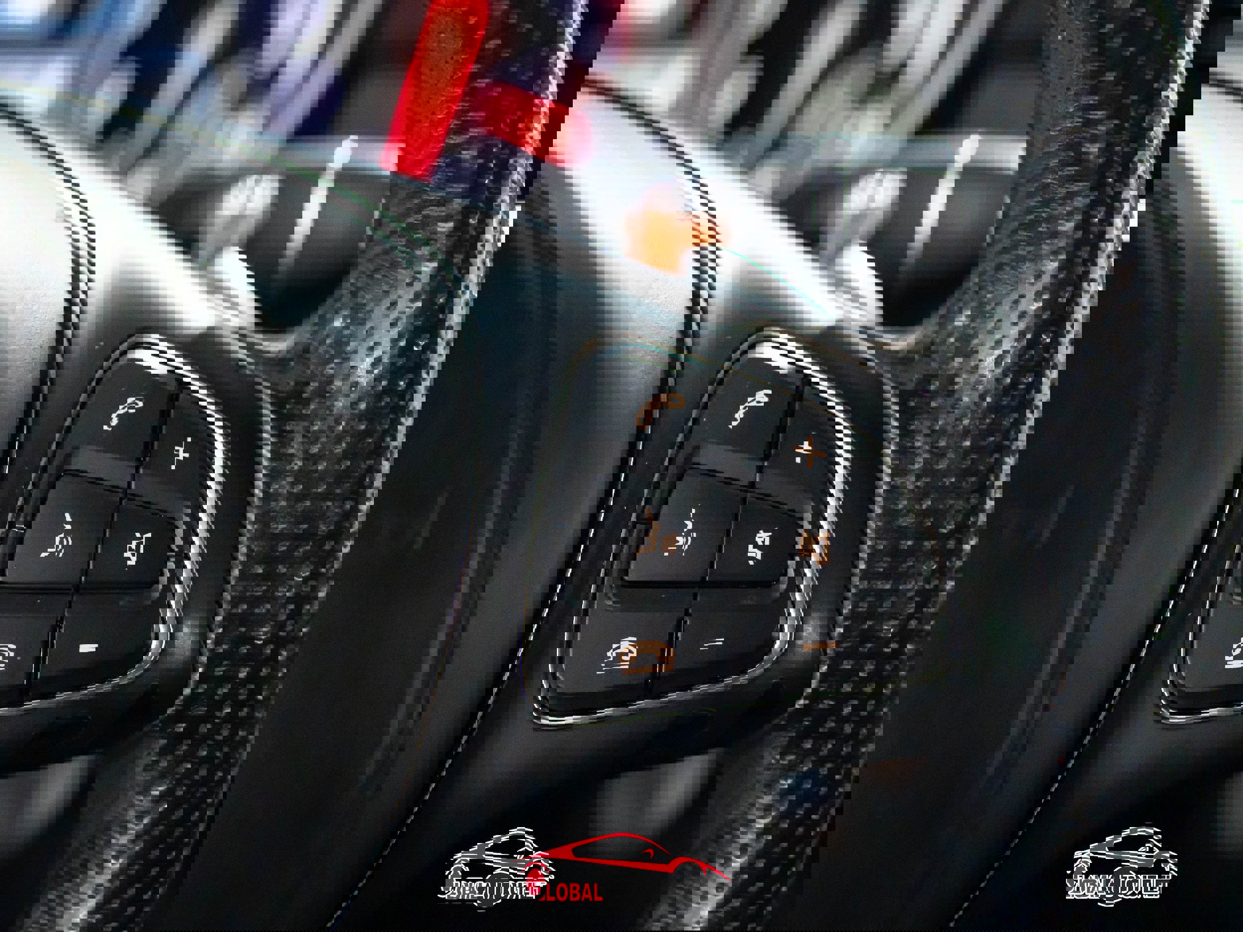 Used 2017 Mercedes-Benz GLS 450 4MATIC image 27