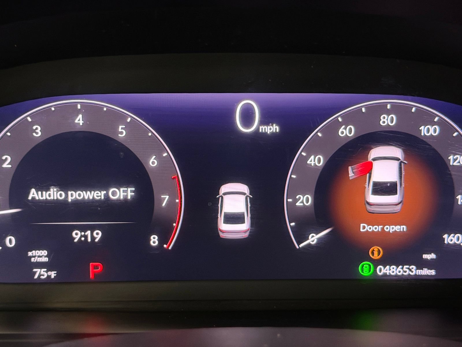 Used 2023 Honda Accord EX image 29