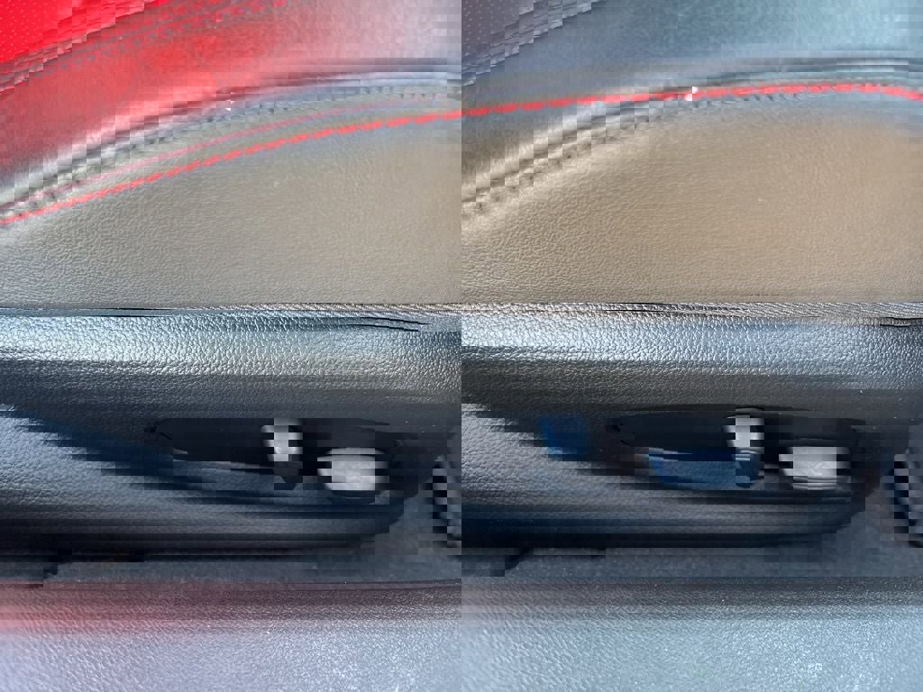 Used 2023 Chevrolet Camaro LT w/ RS Package image 31