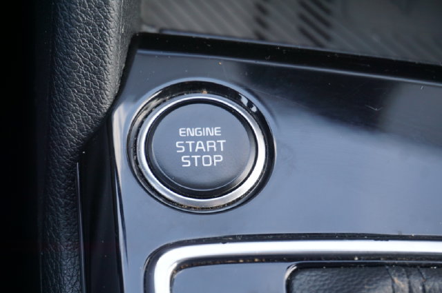 Used 2023 Kia Sportage X-Line AWD/4WD image 30