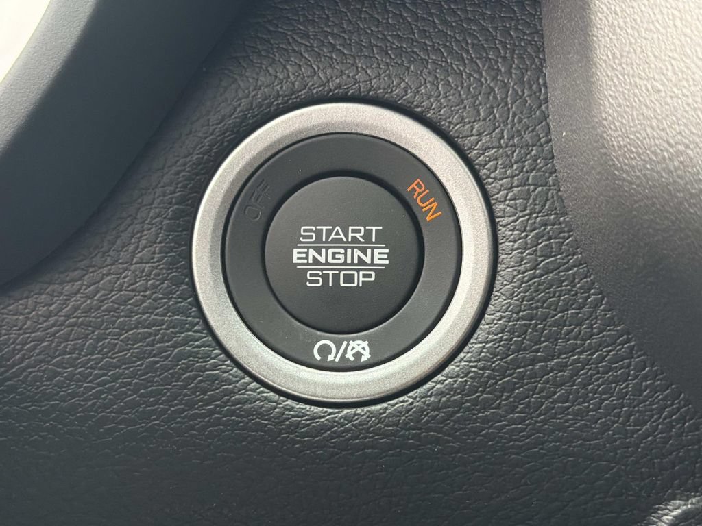 New 2026 RAM 3500 Laramie AWD/4WD image 12