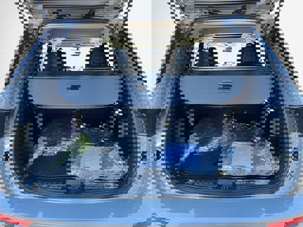 New 2026 Mitsubishi Outlander SEL image 31