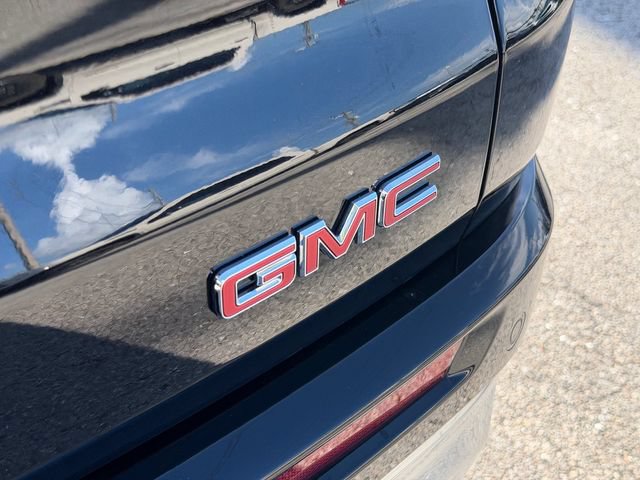 New 2026 GMC Acadia Denali w/ Super Cruise Package FWD image 15
