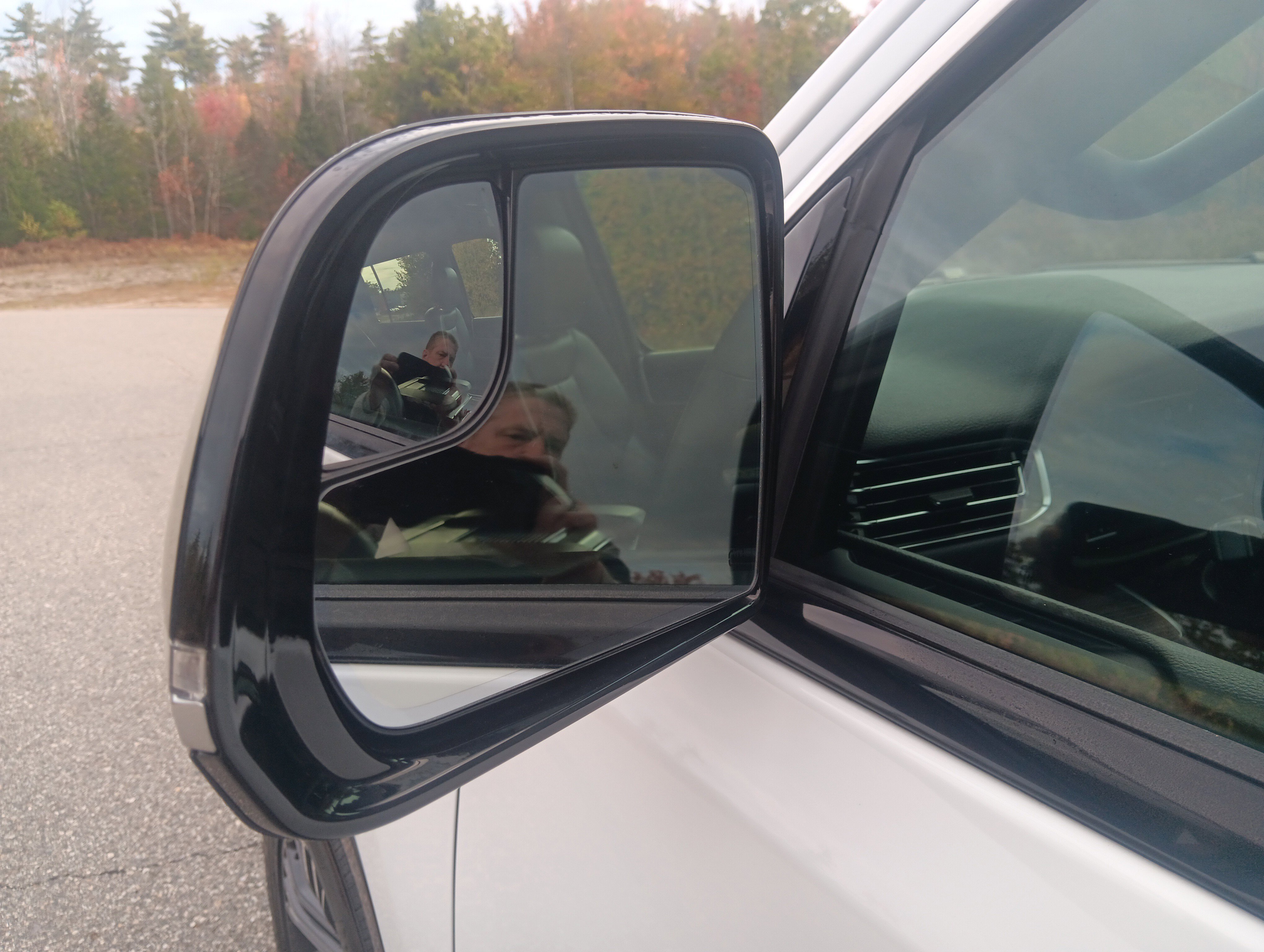 Used 2023 Jeep Wagoneer L Series II image 10