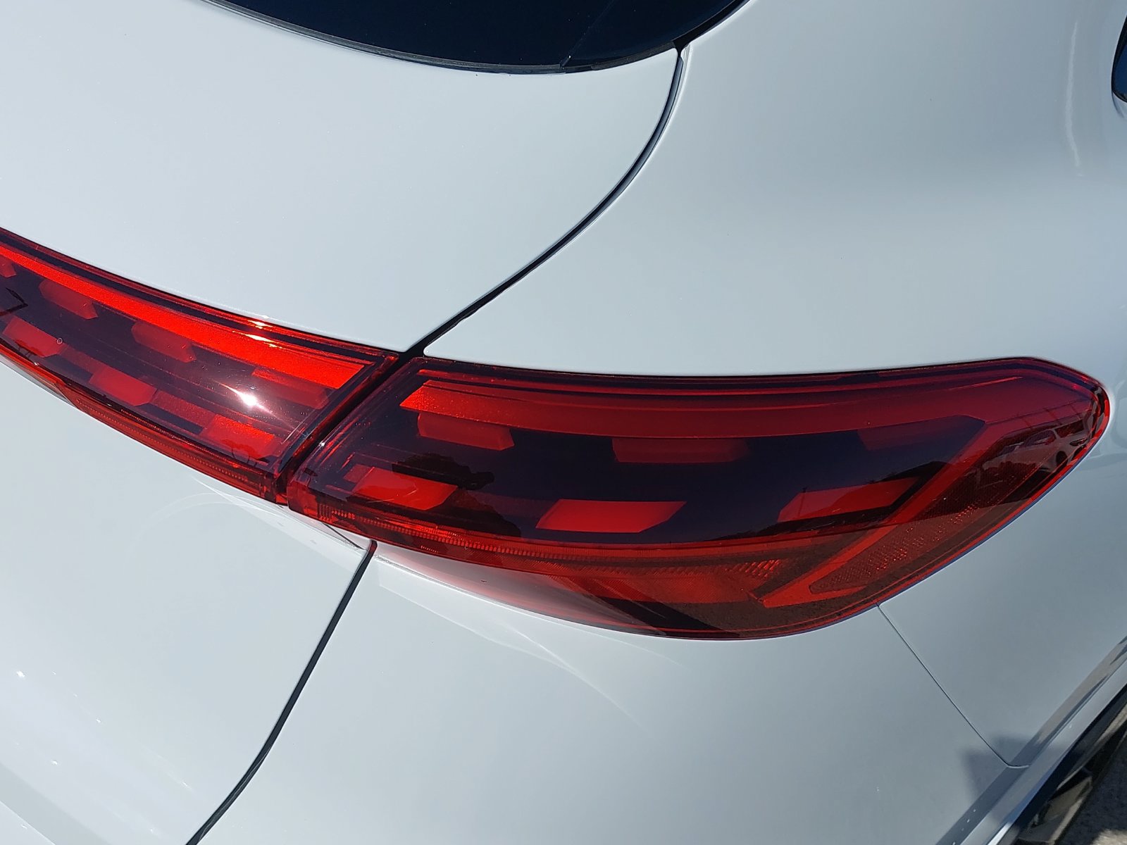 New 2026 Audi SQ5 Premium Plus AWD/4WD image 39
