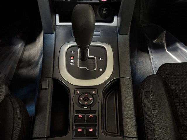 Used 2008 Pontiac G8 w/ Comfort And Sound Package RWD image 15