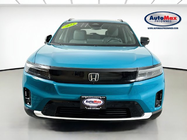 Used 2024 Honda Prologue Elite image 7