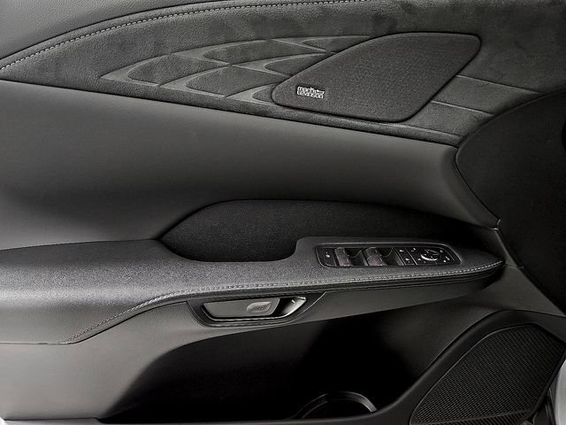 New 2026 Lexus RX 350 350h Luxury image 13