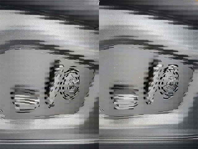 New 2026 Ford Explorer Tremor w/ Tremor Ultimate Package image 14