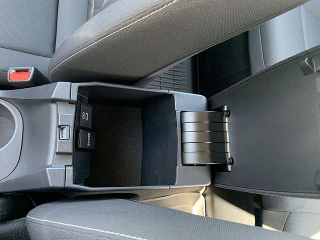 Used 2026 Toyota Corolla LE w/ LE Premium Package FWD image 26