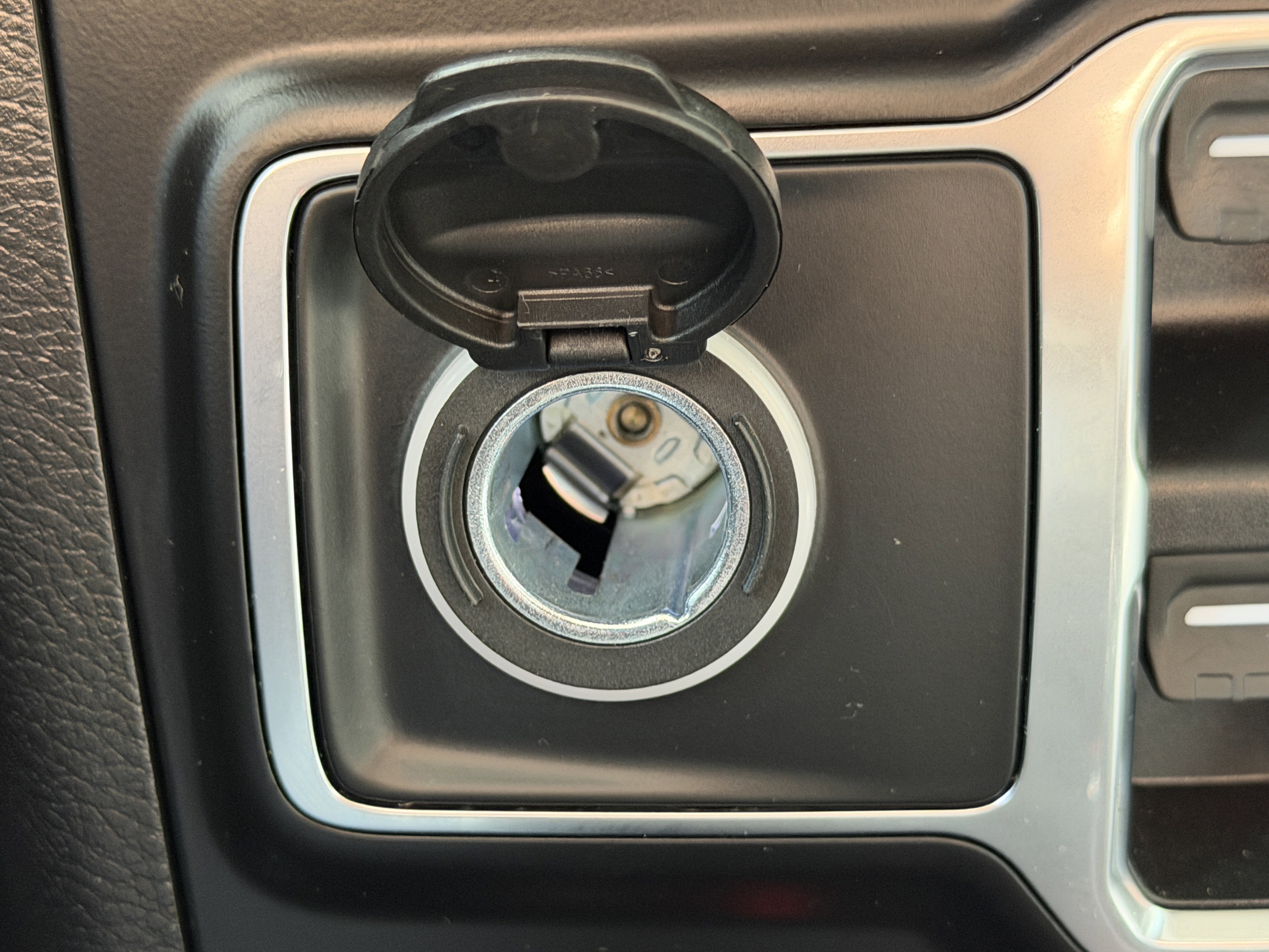 Used 2021 Jeep Gladiator Mojave image 29