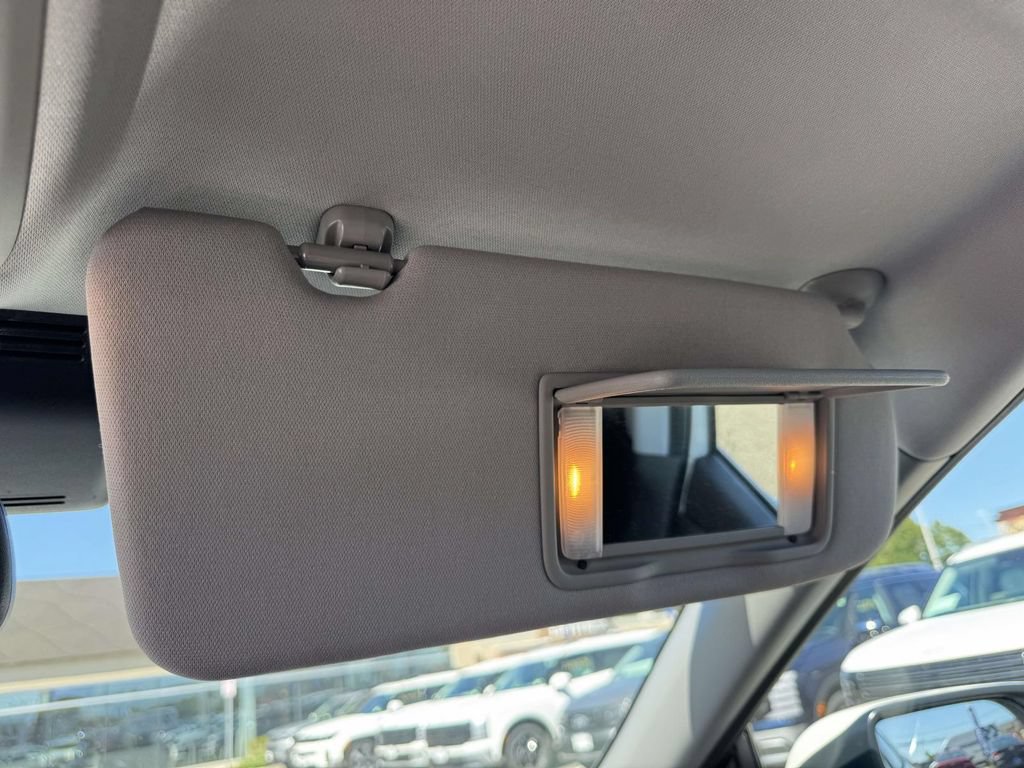 Used 2018 Honda CR-V EX-L image 34
