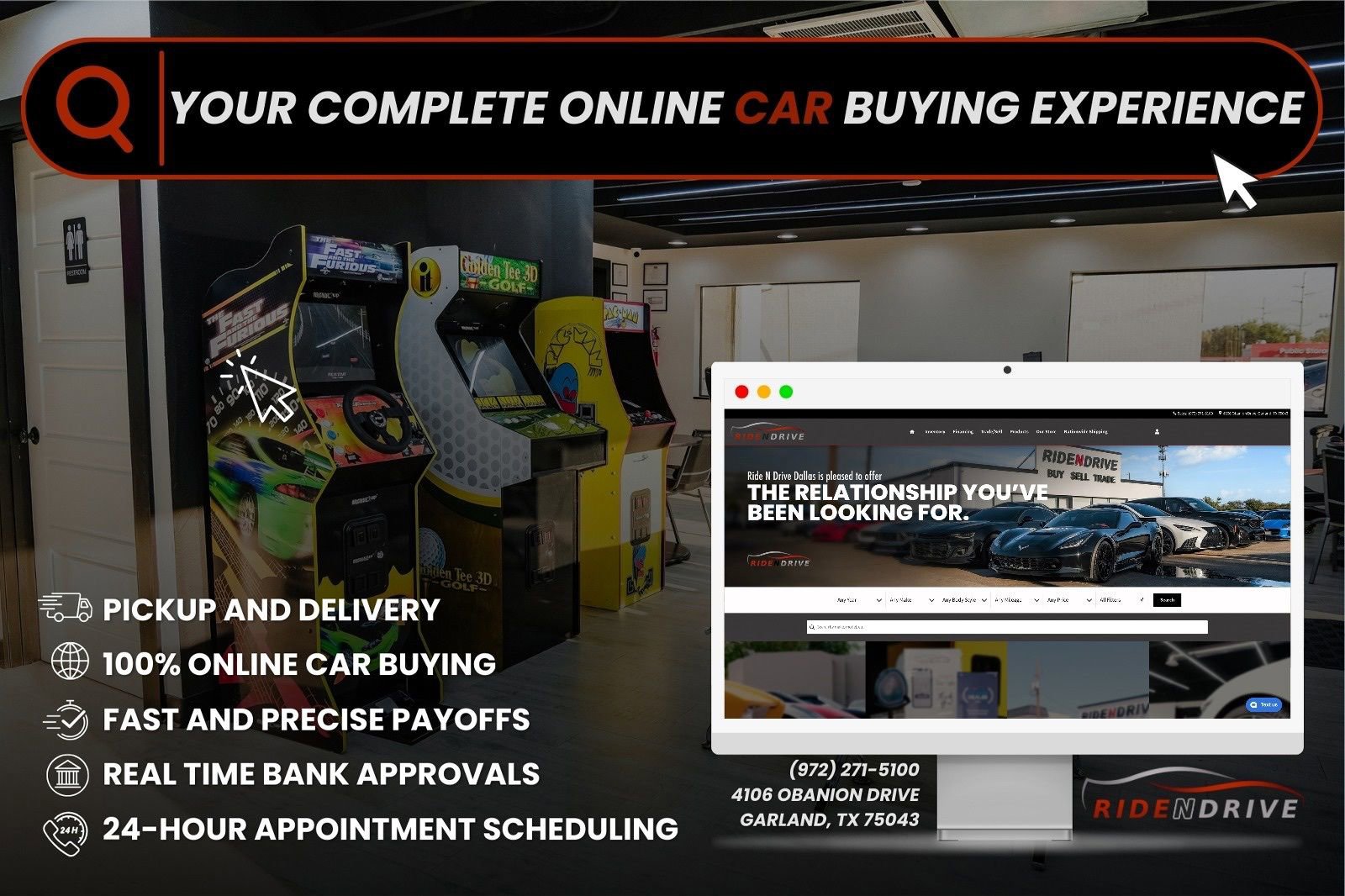 Used 2023 Porsche Taycan image 19