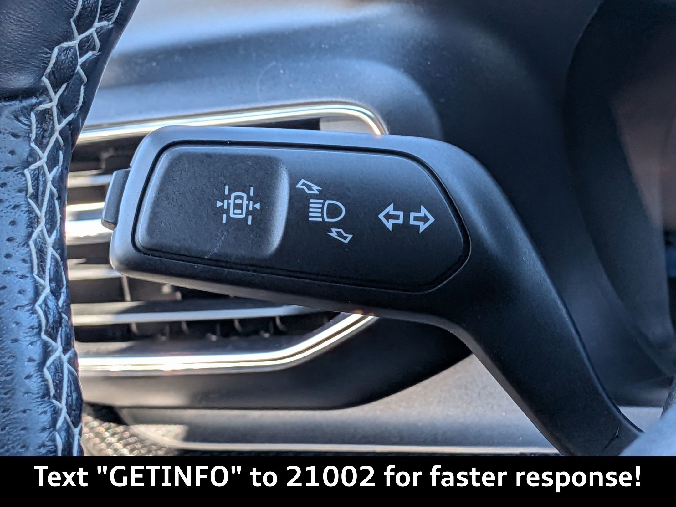 Used 2021 Ford Explorer ST w/ Equipment Group 401A image 31