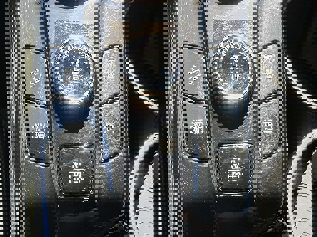 Certified 2023 Kia Sportage X-Line image 27