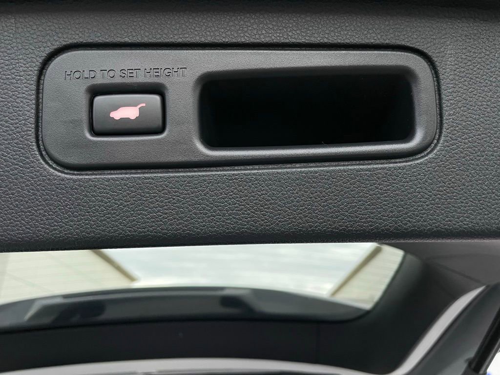 Certified 2024 Honda Pilot EX-L image 42