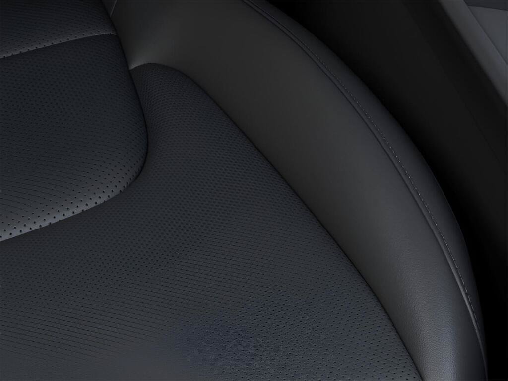 New 2026 Kia Sportage EX AWD/4WD image 19