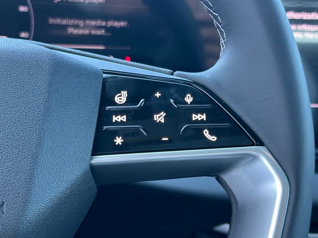 New 2025 Audi A5 2.0T Premium Plus image 47