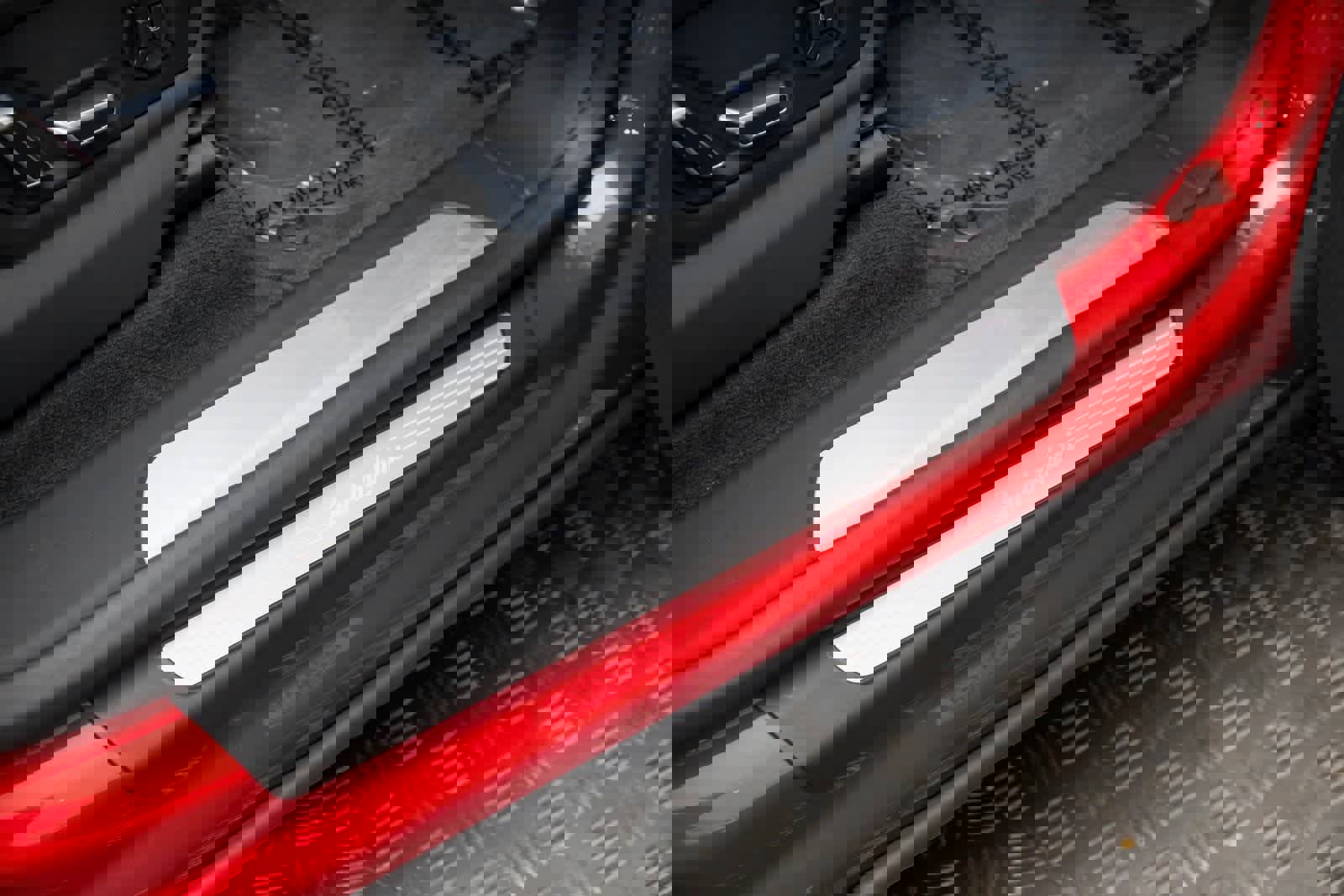 Used 2024 Lamborghini Urus Performante image 52