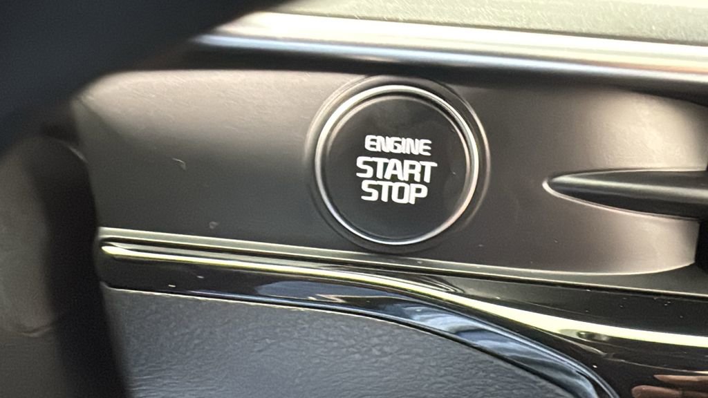 New 2026 Kia K5 GT-Line w/ GT-Line Premium Package image 23