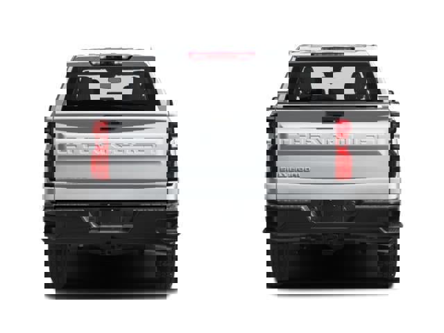 Used 2023 Chevrolet Silverado 1500 High Country w/ Technology Package image 5