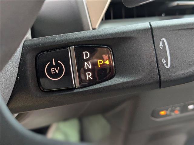 Used 2026 Kia EV9 Wind AWD/4WD image 12