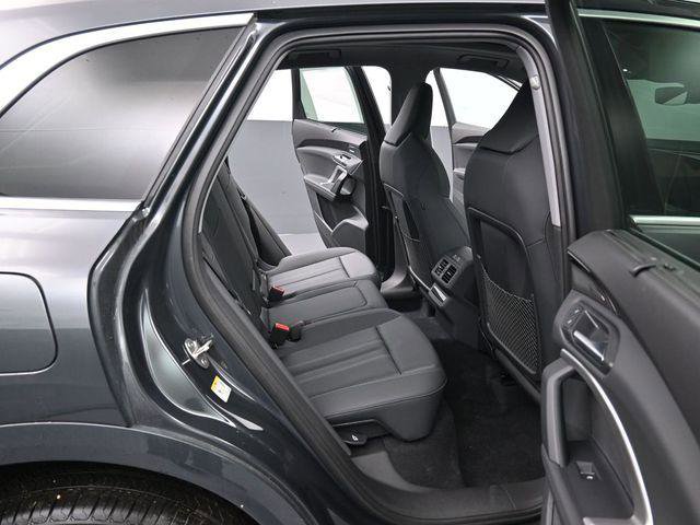 New 2025 Audi Q5 Premium Plus image 13