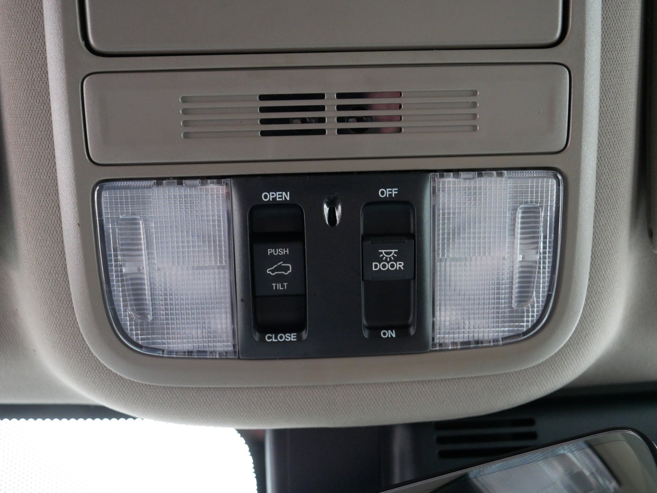 Used 2019 Honda Pilot EX-L image 33