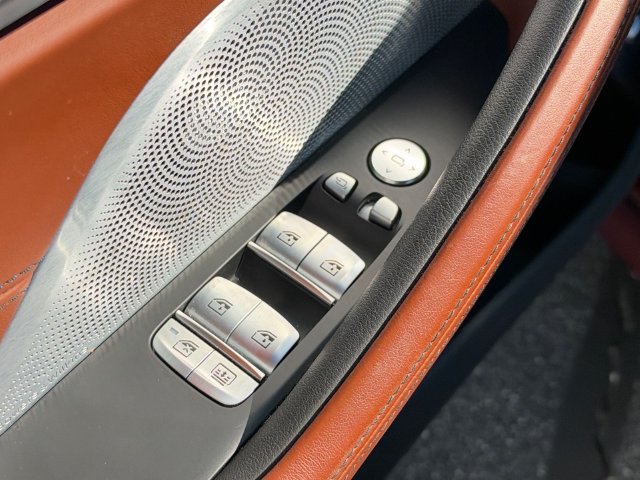 Used 2023 BMW M850i Gran Coupe xDrive w/ Driving Assistance Package AWD/4WD image 16