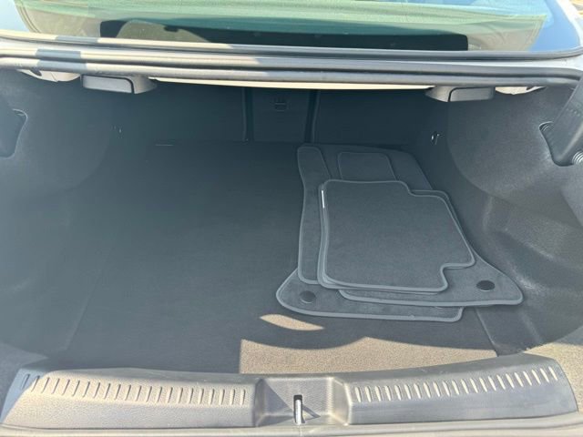 Used 2024 Mercedes-Benz CLA 250 4MATIC image 16