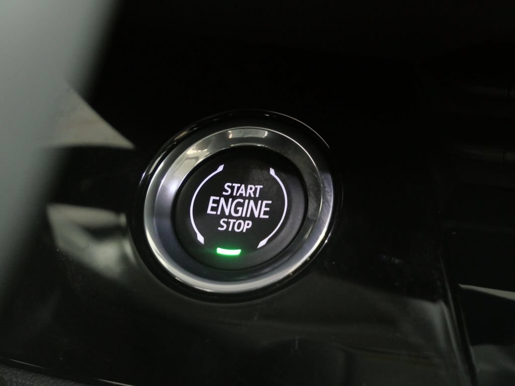 New 2026 Buick Envision Sport Touring AWD/4WD image 22