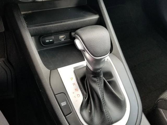 Used 2023 Kia Forte LX image 15
