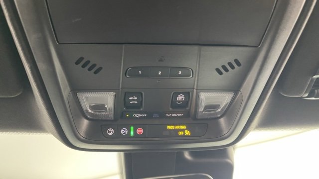 Used 2023 Cadillac XT4 Sport image 44