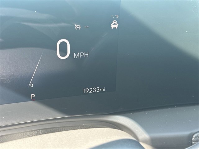 Certified 2024 Buick Encore GX Sport Touring image 10