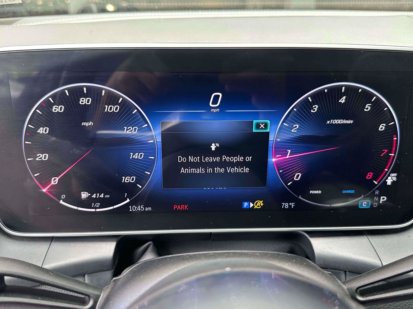 Certified 2023 Mercedes-Benz GLC 300 4MATIC image 25