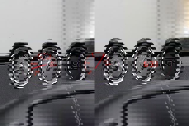 Used 2016 Nissan 370Z w/ Sport Package image 17