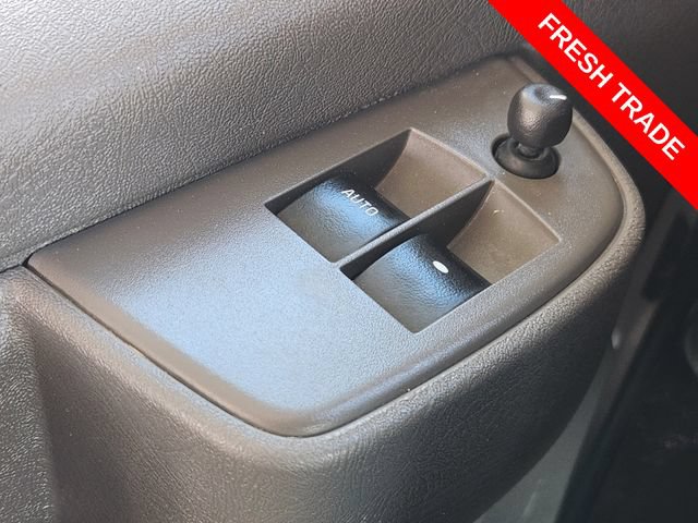 Used 2025 Chevrolet Express 3500 LS RWD image 21
