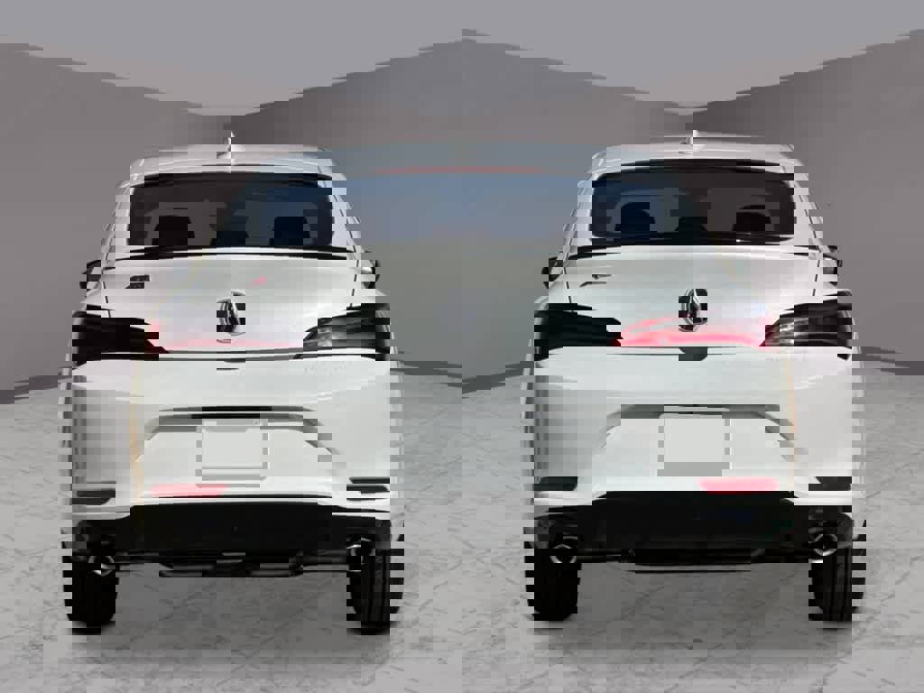 New 2026 Acura Integra A-Spec image 4