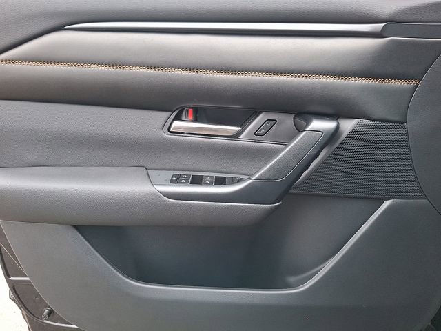 New 2026 MAZDA CX-50 2.5 Hybrid w/ Weather Package image 13