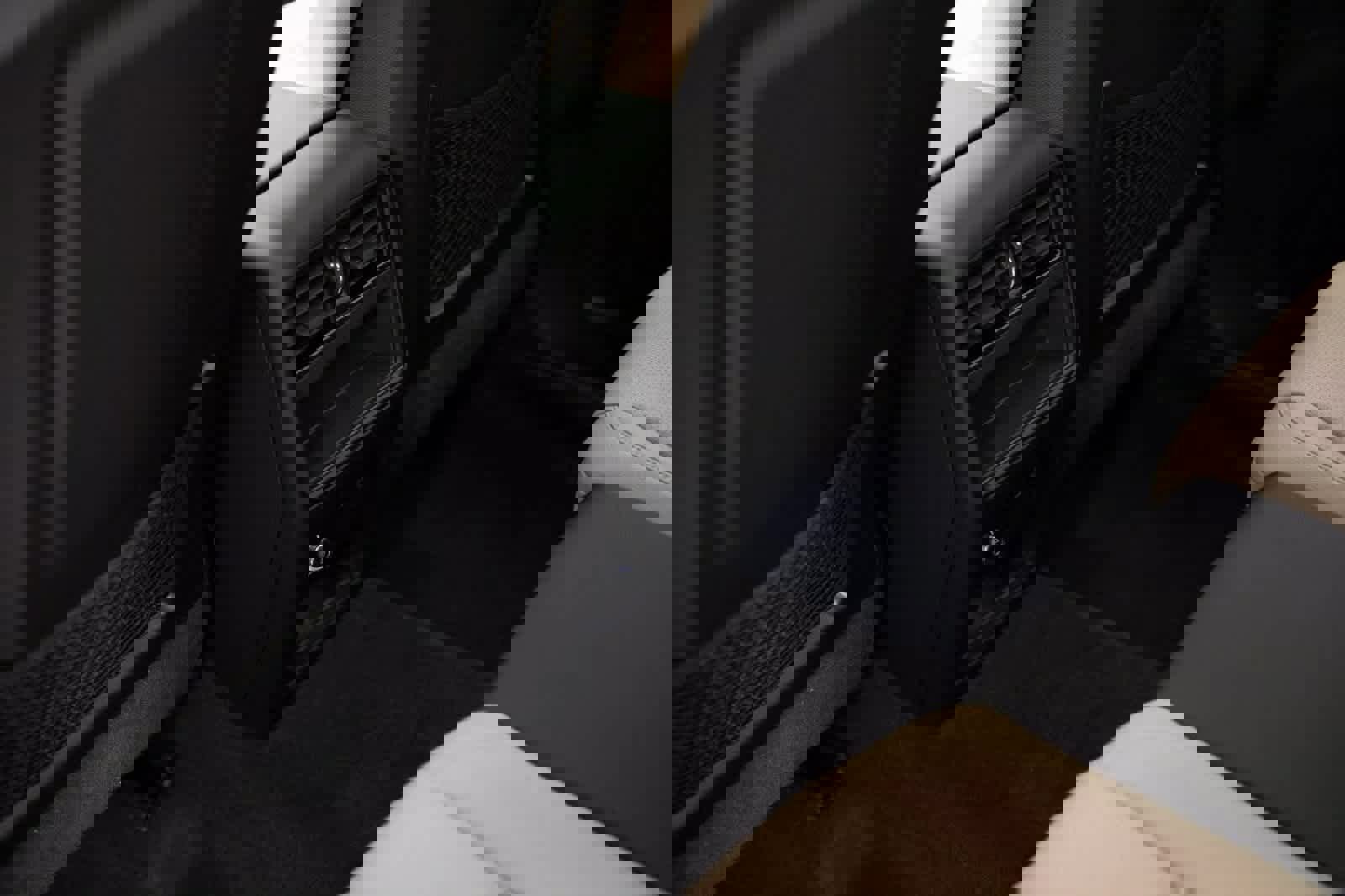 Certified 2025 Porsche Cayenne image 27