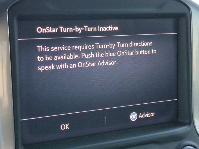 Used 2019 Chevrolet Silverado 1500 RST w/ All-Star Edition image 25