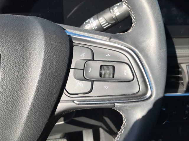 Used 2025 Buick Encore GX Preferred FWD image 32