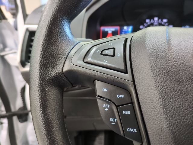 Used 2024 Ford Edge SE w/ Black Appearance Package image 14