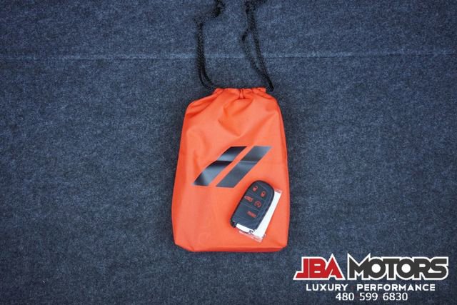 Used 2022 Dodge Challenger R/T Scat Pack image 41