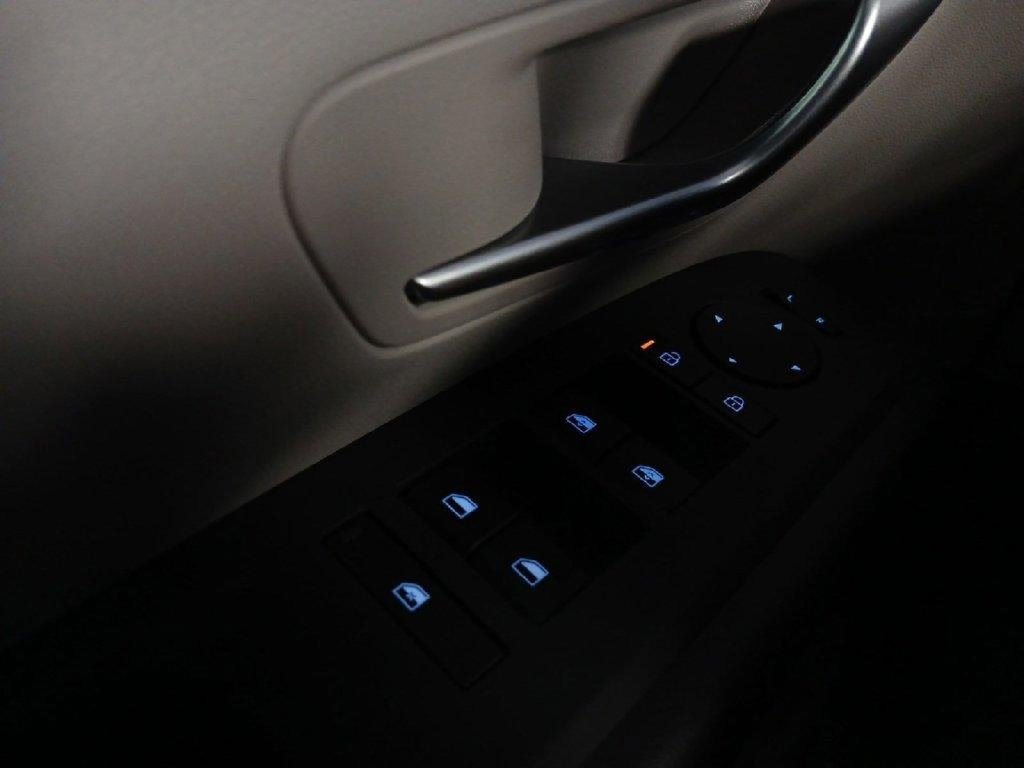 New 2026 Hyundai Tucson SEL Plus FWD image 16