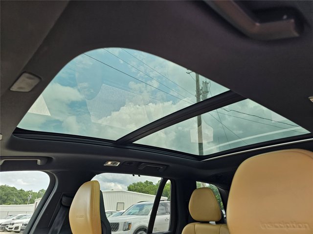 Used 2020 Volvo XC90 T8 Inscription w/ Protection Package AWD/4WD image 38