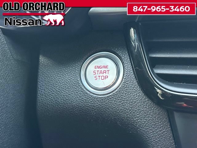 Used 2020 Kia Optima SE FWD image 18