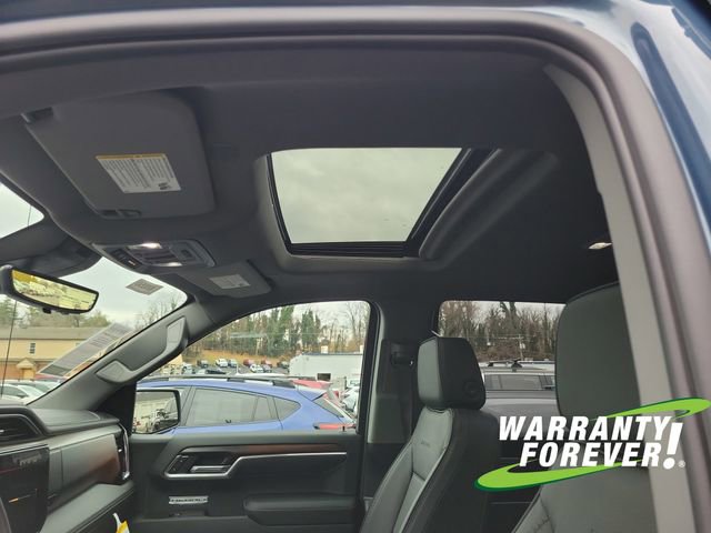 New 2026 GMC Sierra 1500 Denali image 13